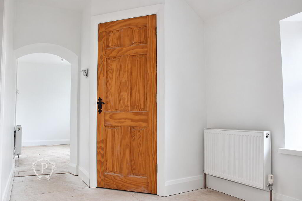 Photo 10 of 136 Portadown Road, Armagh, Armagh