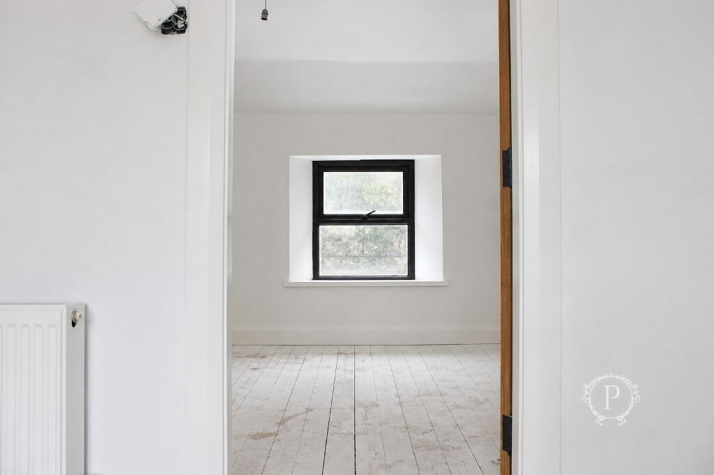 Photo 11 of 136 Portadown Road, Armagh, Armagh