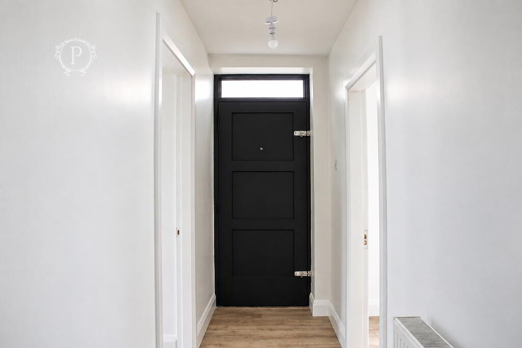 Photo 3 of 136 Portadown Road, Armagh, Armagh