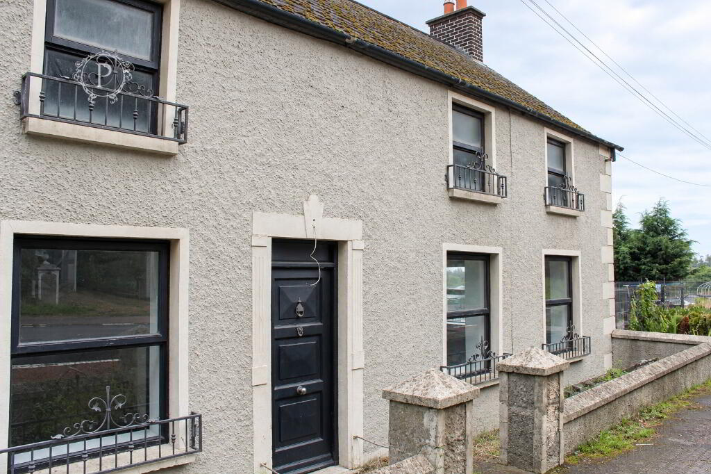 Photo 1 of 136 Portadown Road, Armagh, Armagh