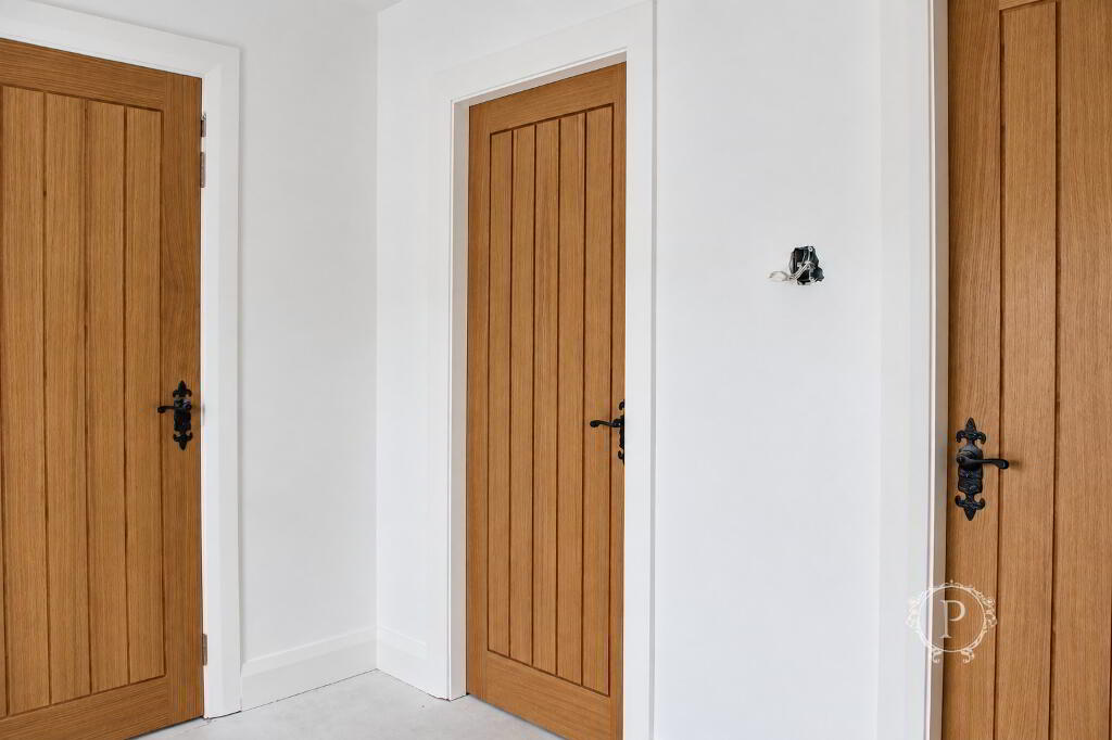 Photo 7 of 136 Portadown Road, Armagh, Armagh