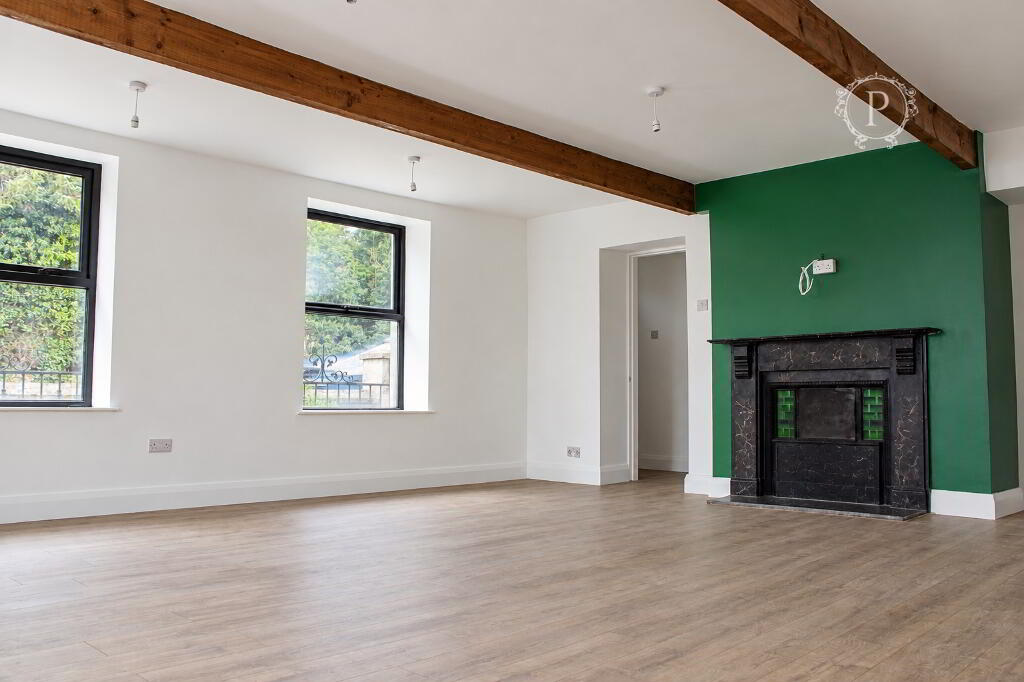 Photo 4 of 136 Portadown Road, Armagh, Armagh