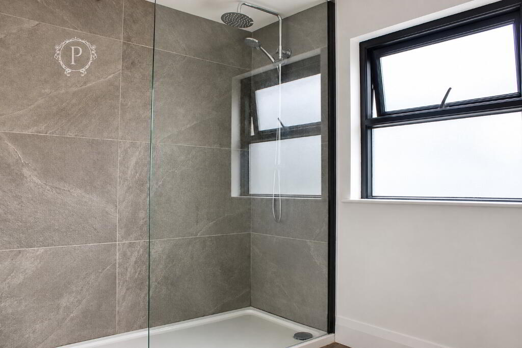 Photo 14 of 136 Portadown Road, Armagh, Armagh