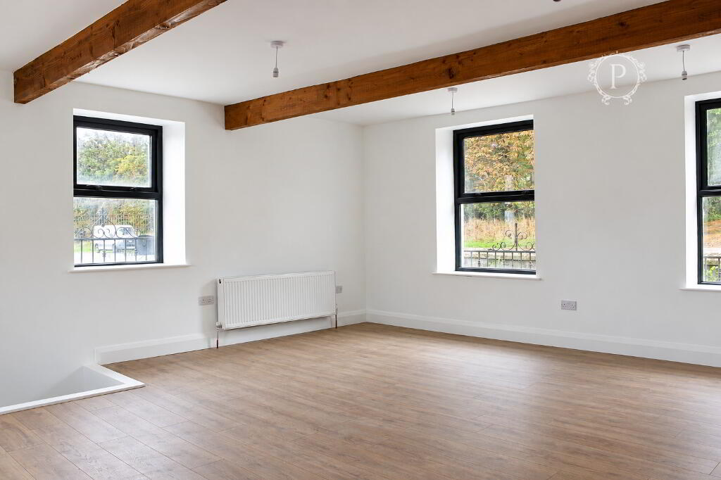Photo 13 of 136 Portadown Road, Armagh, Armagh