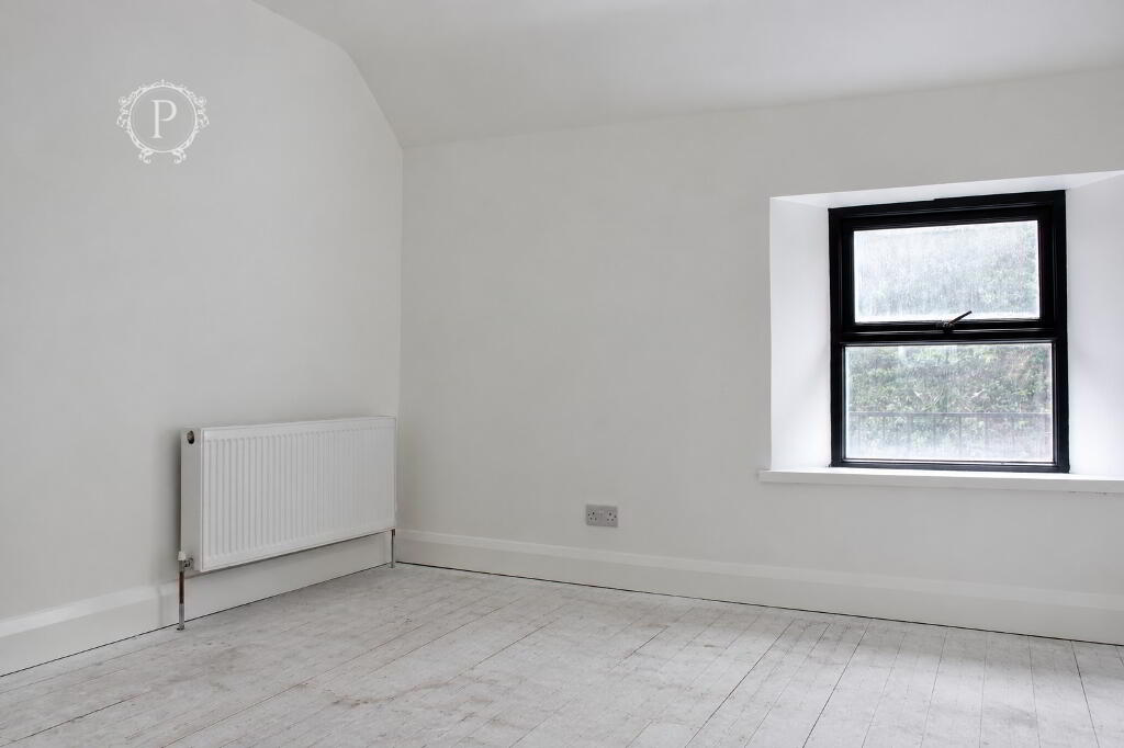 Photo 12 of 136 Portadown Road, Armagh, Armagh
