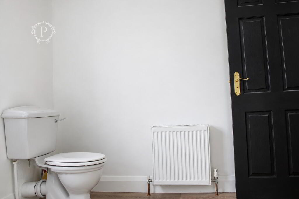 Photo 15 of 136 Portadown Road, Armagh, Armagh