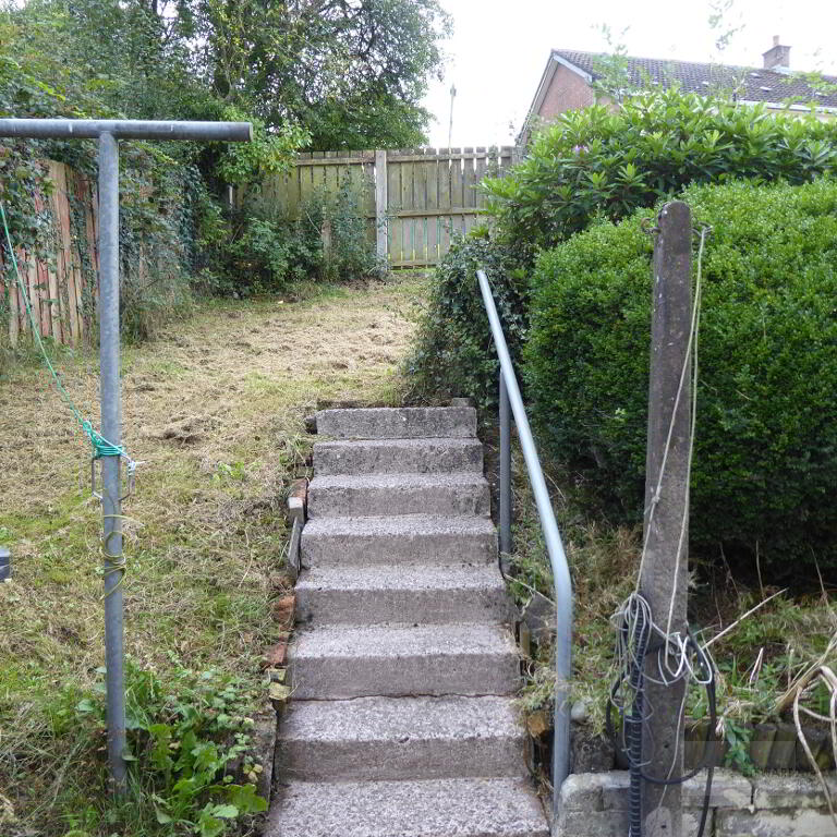 Photo 13 of 20 Muldoon Park, Dromore