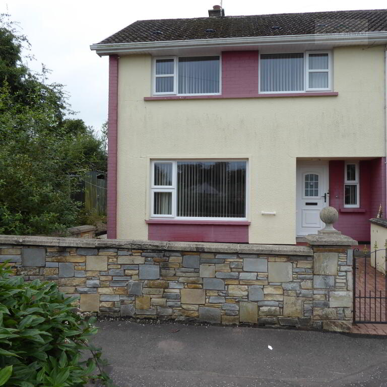 Photo 1 of 20 Muldoon Park, Dromore