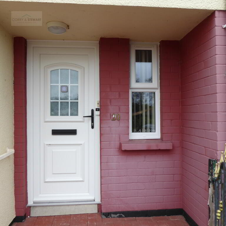 Photo 2 of 20 Muldoon Park, Dromore