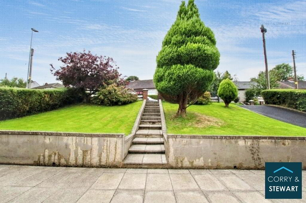 Photo 15 of 22 Sunningdale, Omagh