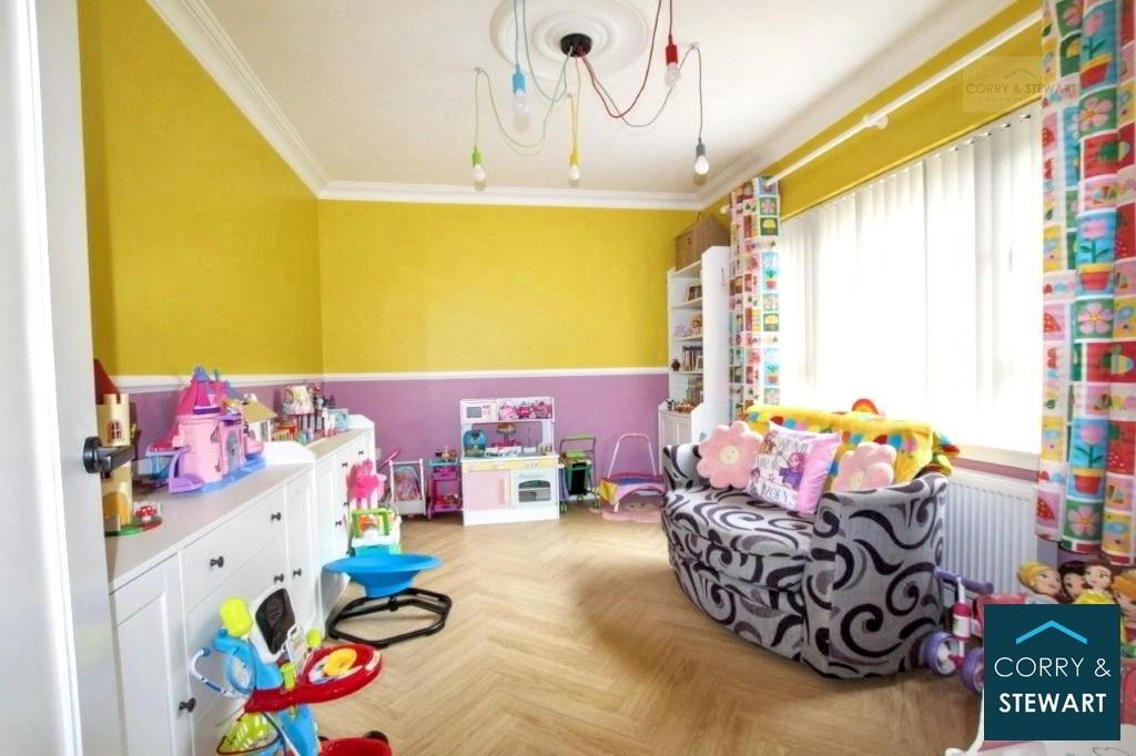 Photo 13 of 22 Sunningdale, Omagh