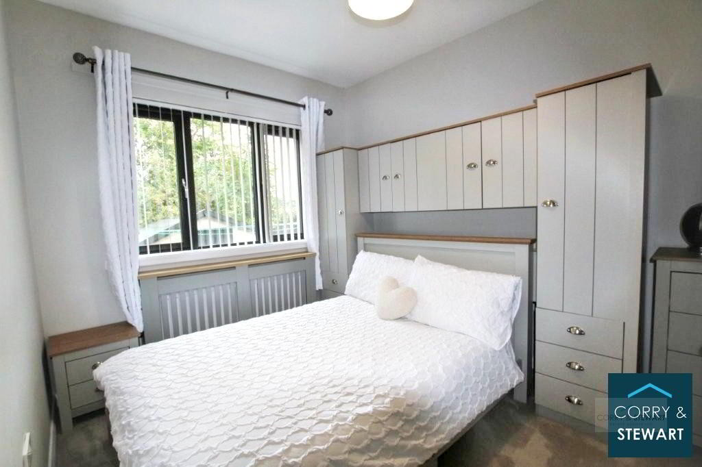 Photo 10 of 22 Sunningdale, Omagh
