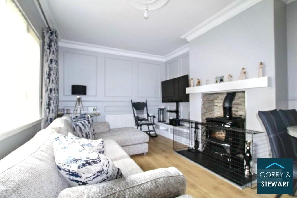 Photo 4 of 22 Sunningdale, Omagh
