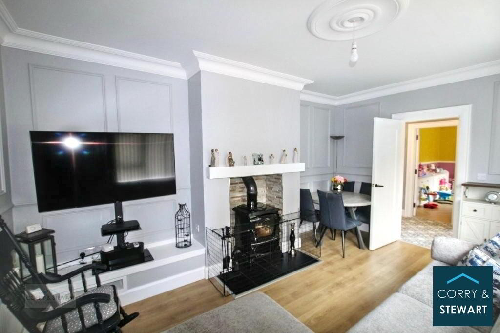 Photo 6 of 22 Sunningdale, Omagh