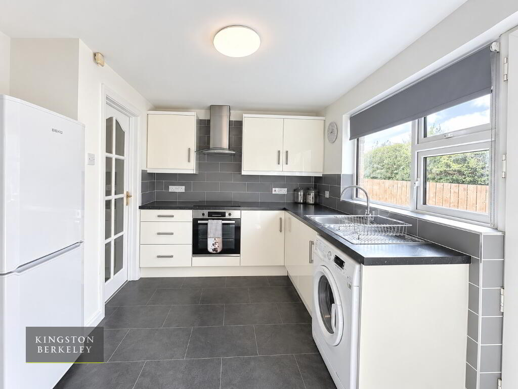 Photo 14 of 14 Fairhill Road, Newtownabbey