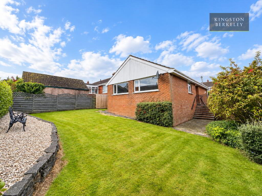 Photo 25 of 14 Fairhill Road, Newtownabbey