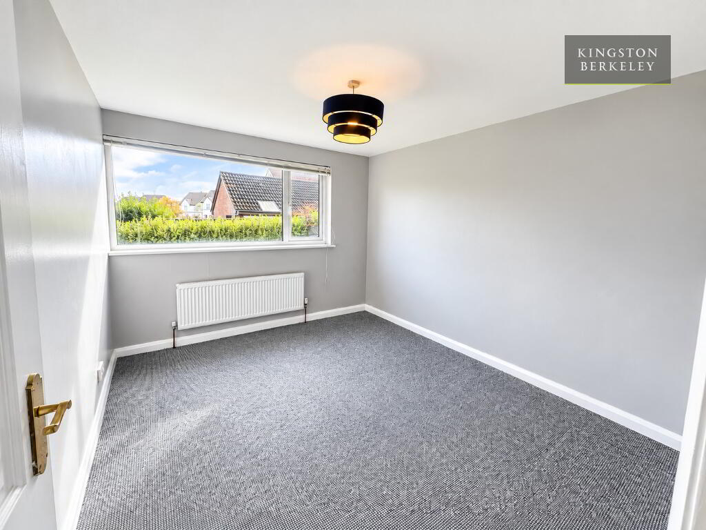 Photo 16 of 14 Fairhill Road, Newtownabbey