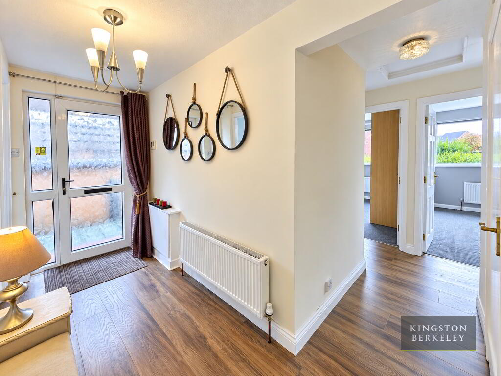 Photo 8 of 14 Fairhill Road, Newtownabbey