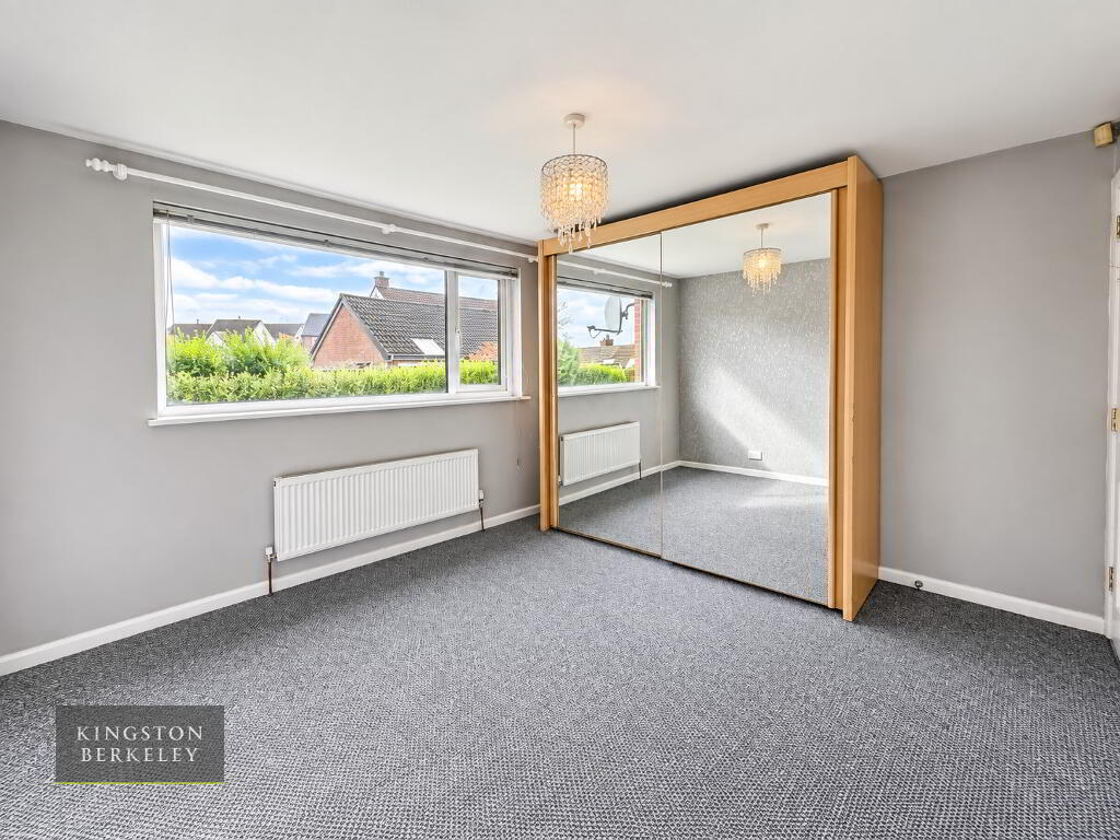 Photo 19 of 14 Fairhill Road, Newtownabbey
