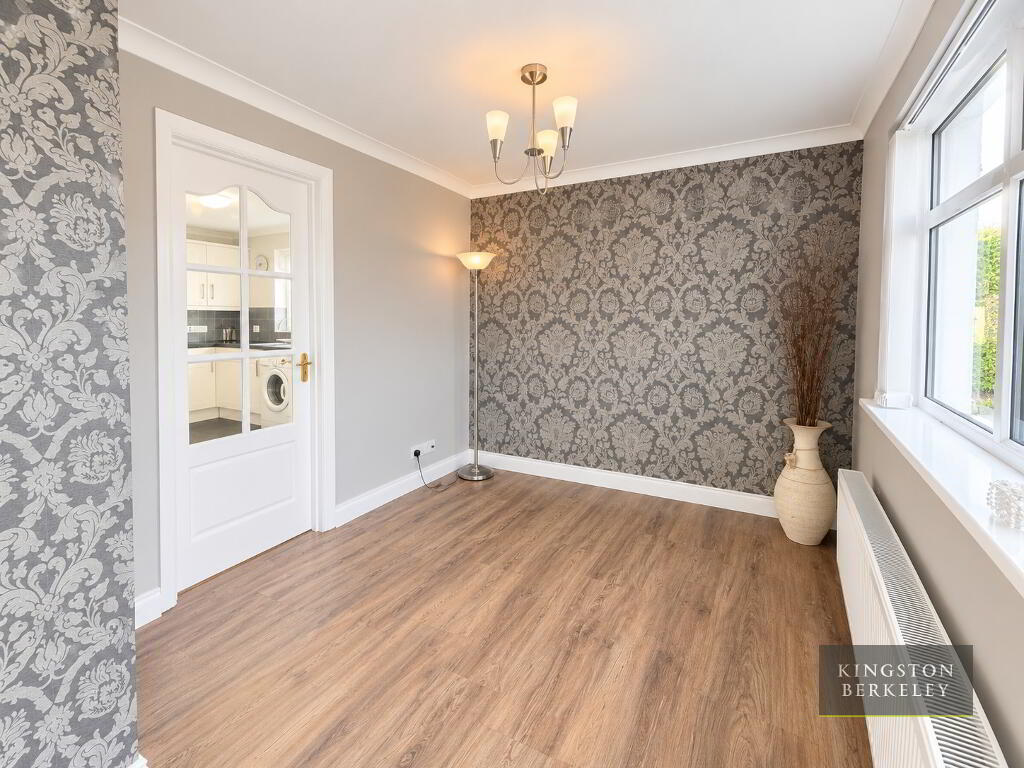 Photo 12 of 14 Fairhill Road, Newtownabbey