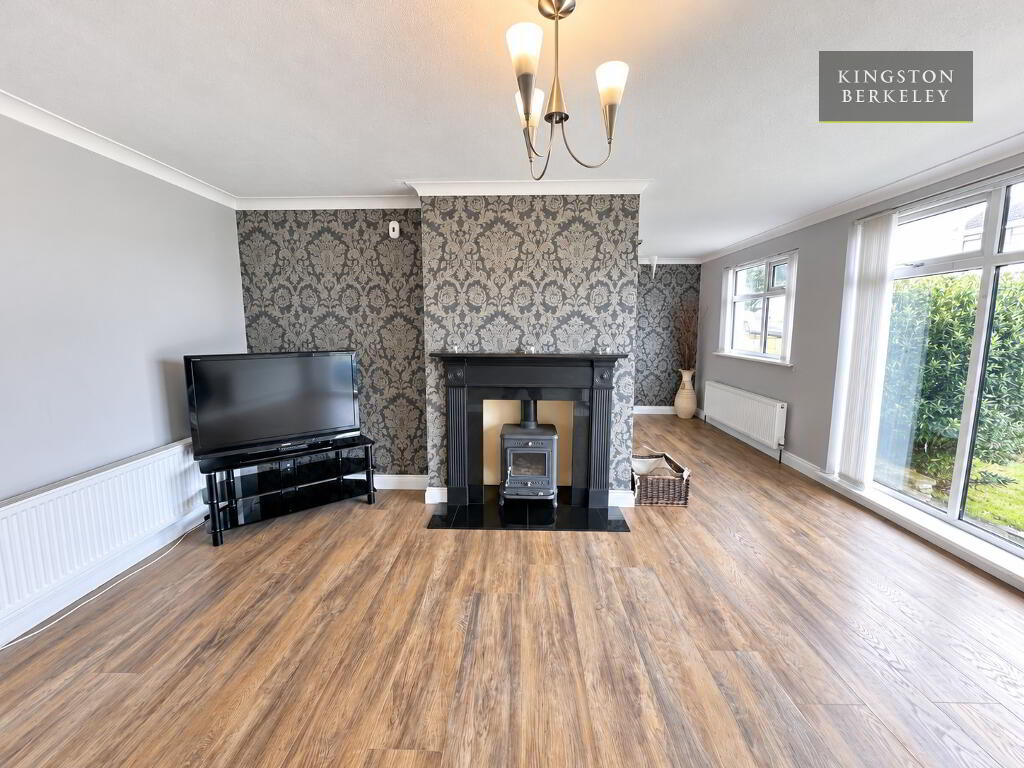 Photo 10 of 14 Fairhill Road, Newtownabbey