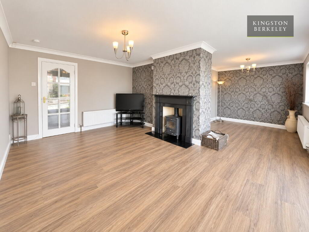 Photo 11 of 14 Fairhill Road, Newtownabbey