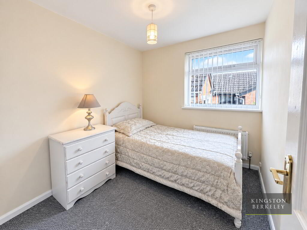 Photo 20 of 14 Fairhill Road, Newtownabbey