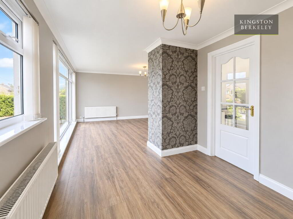 Photo 13 of 14 Fairhill Road, Newtownabbey