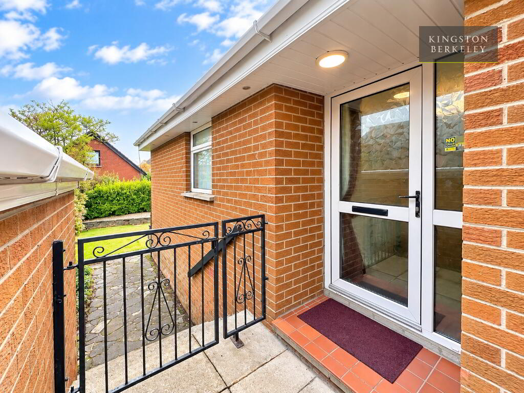 Photo 6 of 14 Fairhill Road, Newtownabbey