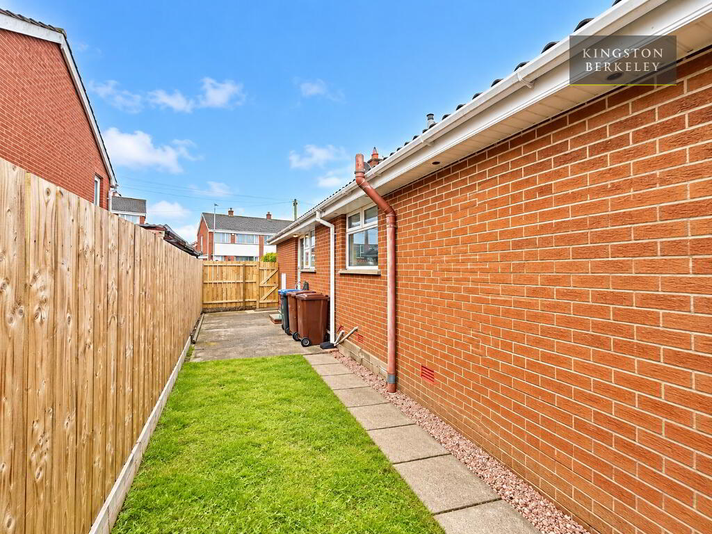 Photo 26 of 14 Fairhill Road, Newtownabbey