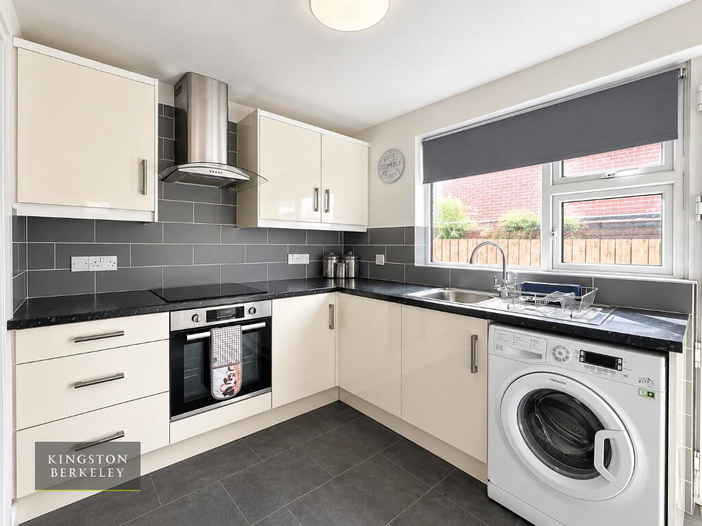 Photo 15 of 14 Fairhill Road, Newtownabbey