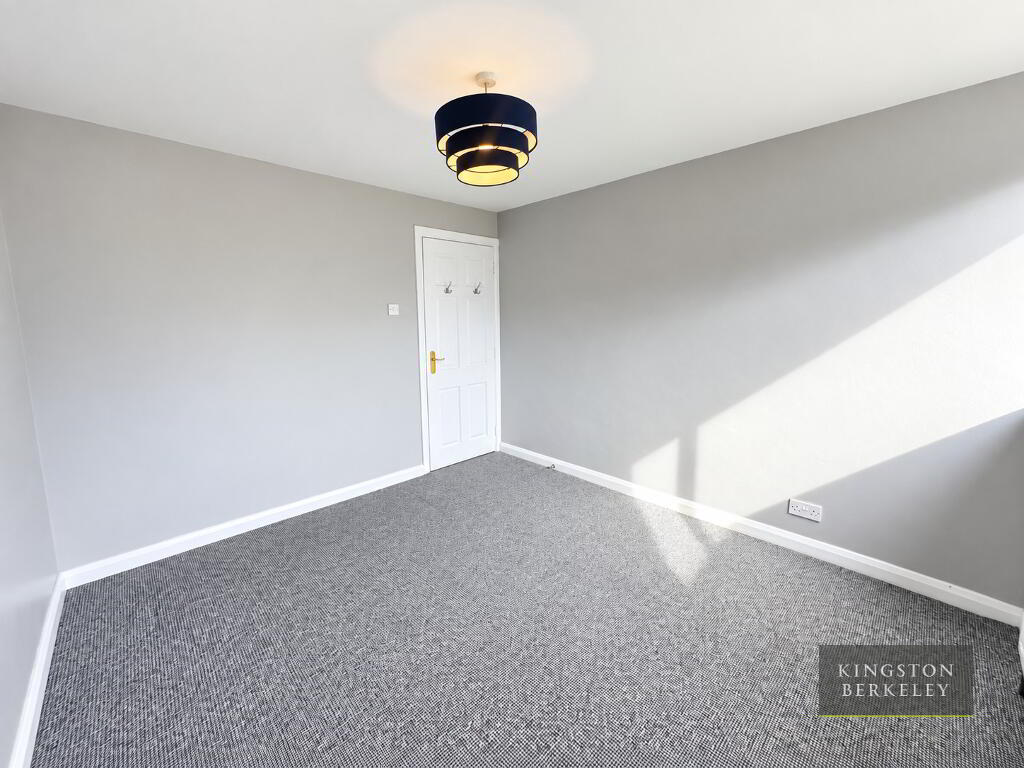 Photo 17 of 14 Fairhill Road, Newtownabbey