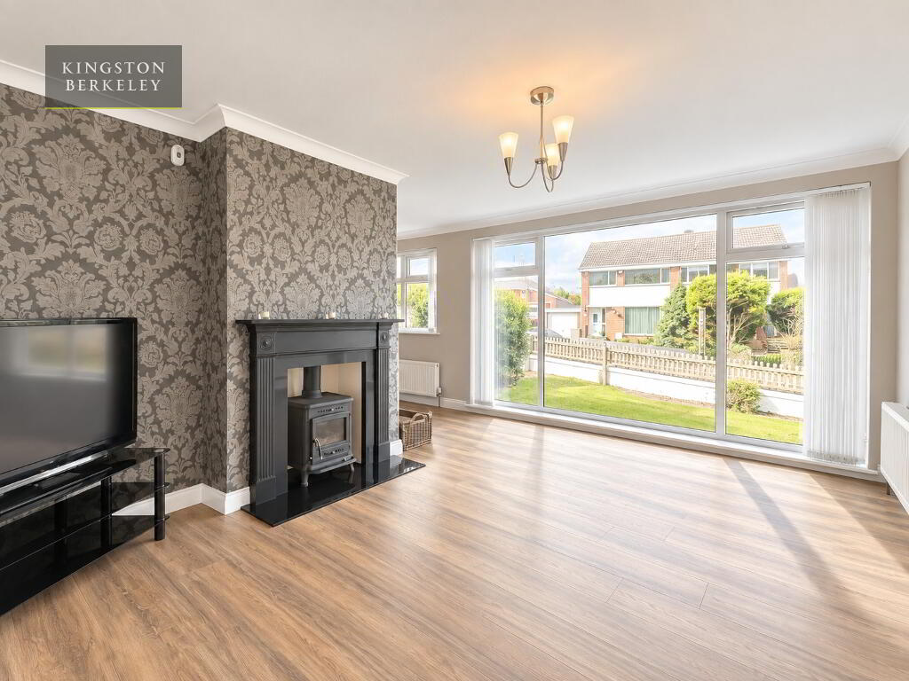 Photo 9 of 14 Fairhill Road, Newtownabbey
