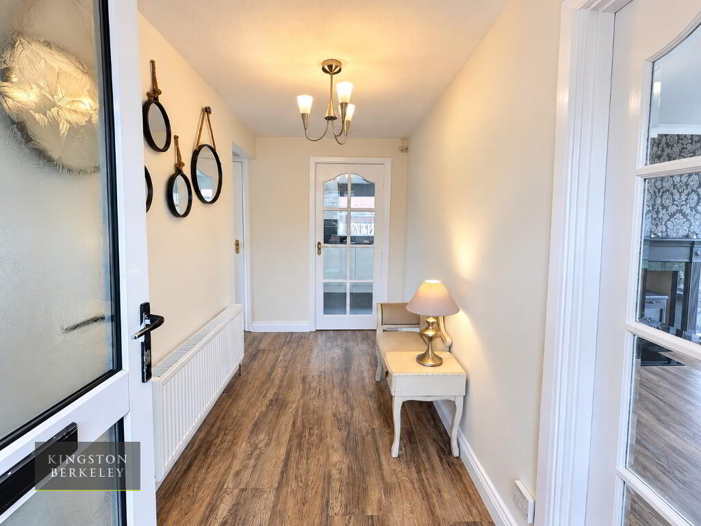 Photo 7 of 14 Fairhill Road, Newtownabbey
