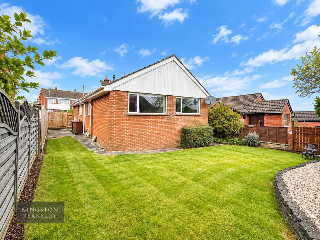 Photo 23 of 14 Fairhill Road, Newtownabbey