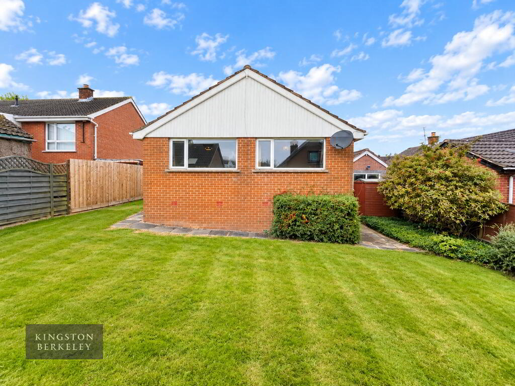 Photo 24 of 14 Fairhill Road, Newtownabbey