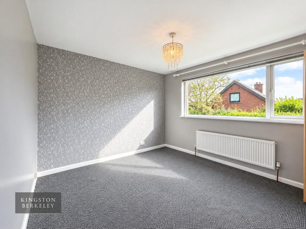 Photo 18 of 14 Fairhill Road, Newtownabbey