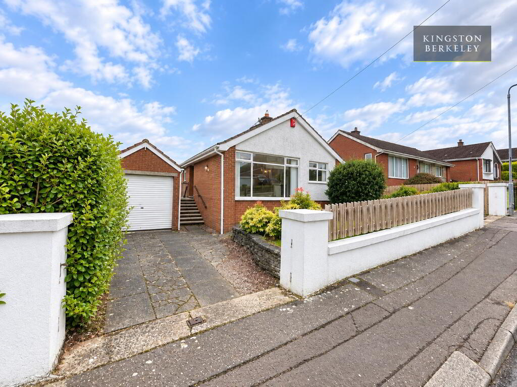 Photo 4 of 14 Fairhill Road, Newtownabbey