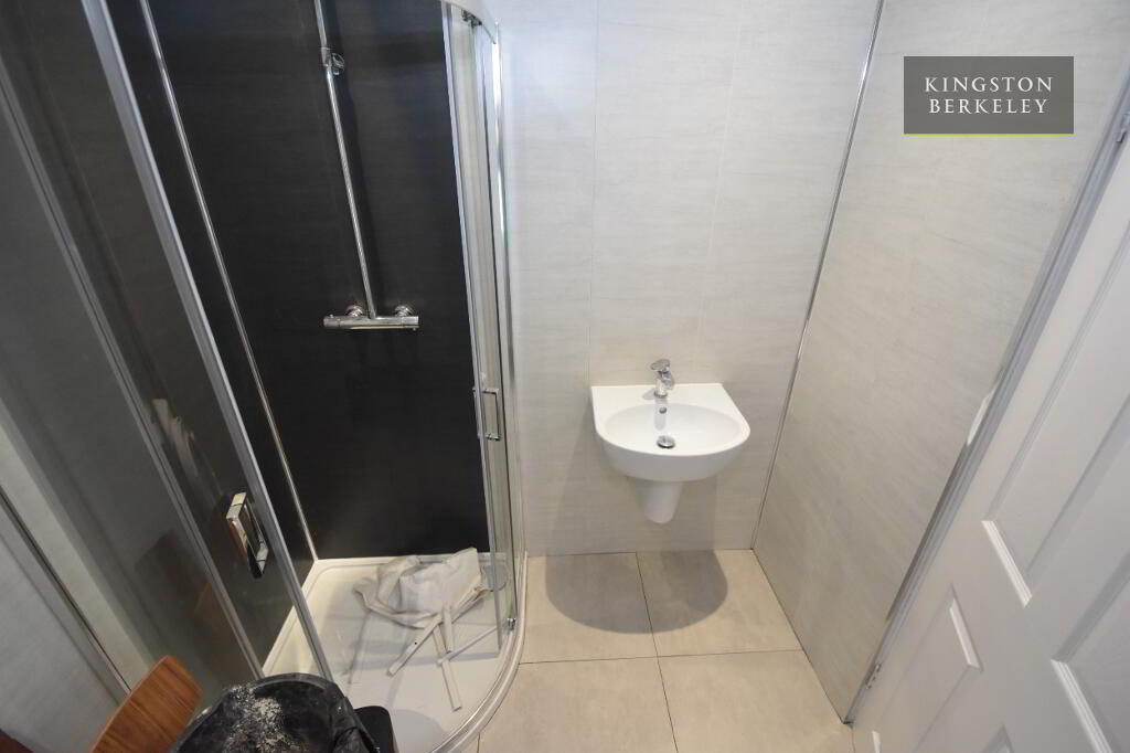 Photo 12 of A & B (2 Bed & 1 Bed Apts), 58 Tates Avenue, Belfast