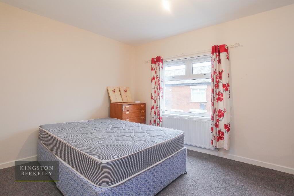 Photo 6 of 34 Rockview Street, Donegall Road, South Belfast, Belfast