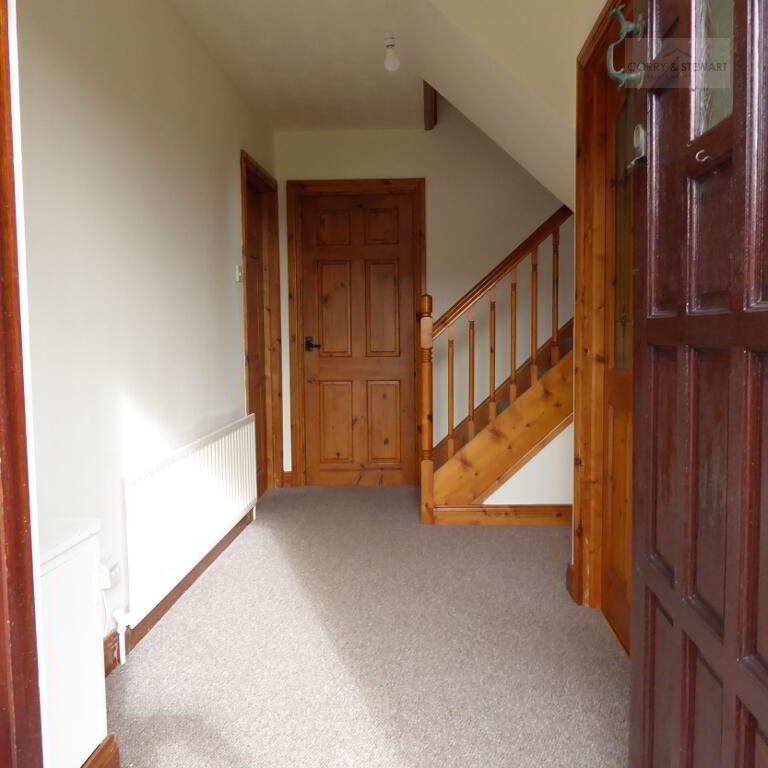 Photo 3 of 28 Kevlin Heights, Kevlin Road, Omagh