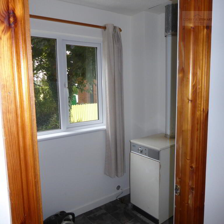 Photo 7 of 28 Kevlin Heights, Kevlin Road, Omagh