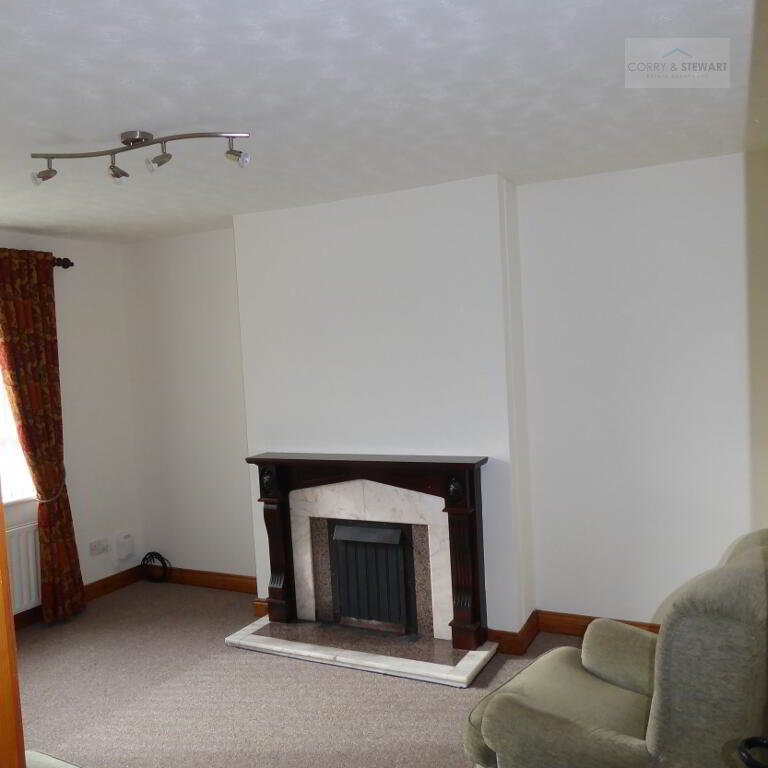 Photo 4 of 28 Kevlin Heights, Kevlin Road, Omagh