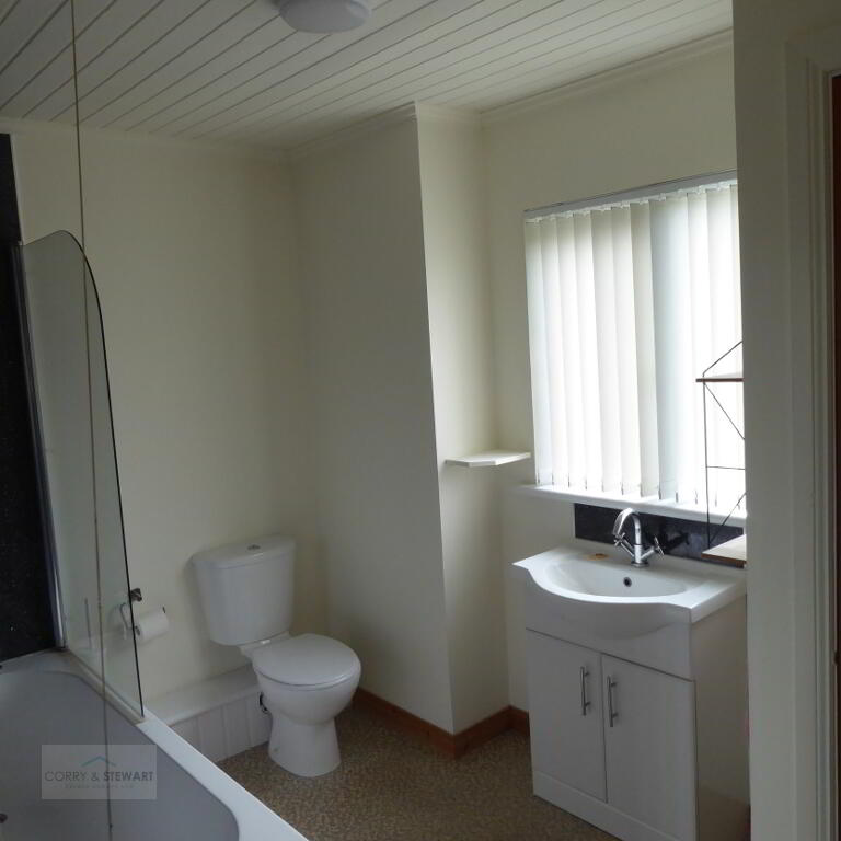 Photo 14 of 28 Kevlin Heights, Kevlin Road, Omagh