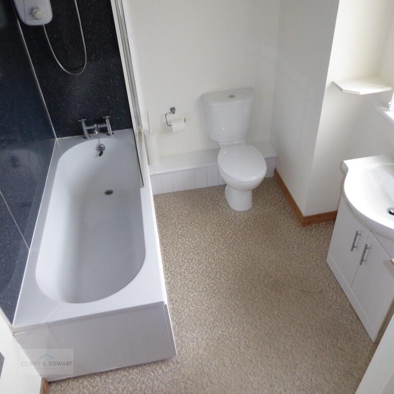 Photo 13 of 28 Kevlin Heights, Kevlin Road, Omagh