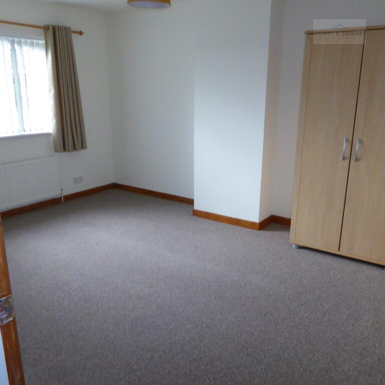 Photo 9 of 28 Kevlin Heights, Kevlin Road, Omagh