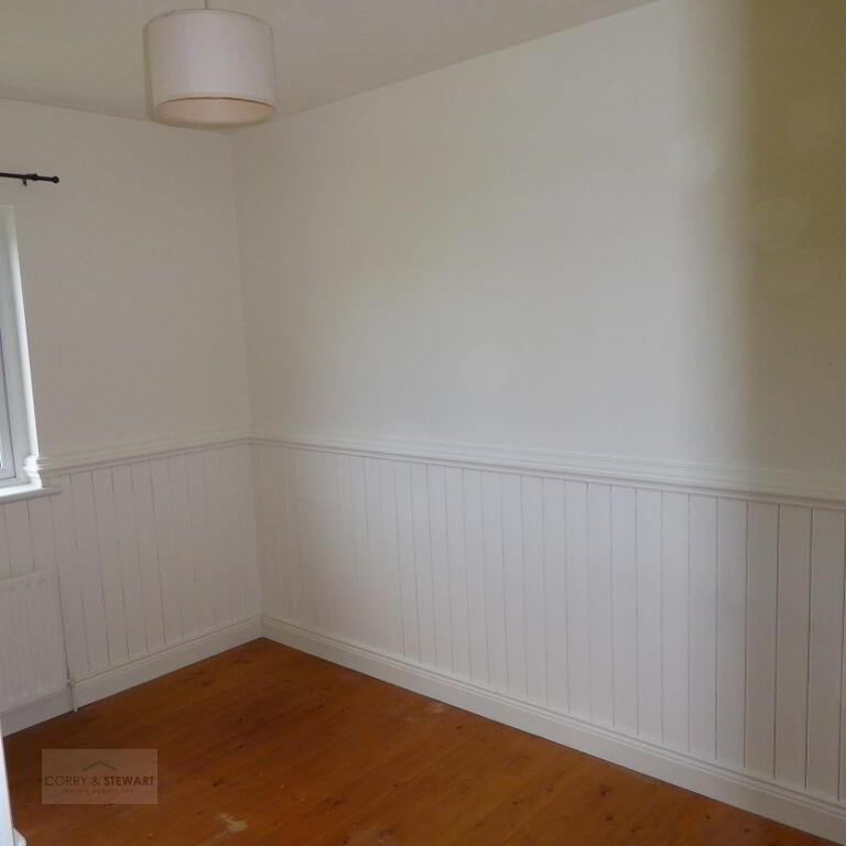 Photo 11 of 28 Kevlin Heights, Kevlin Road, Omagh