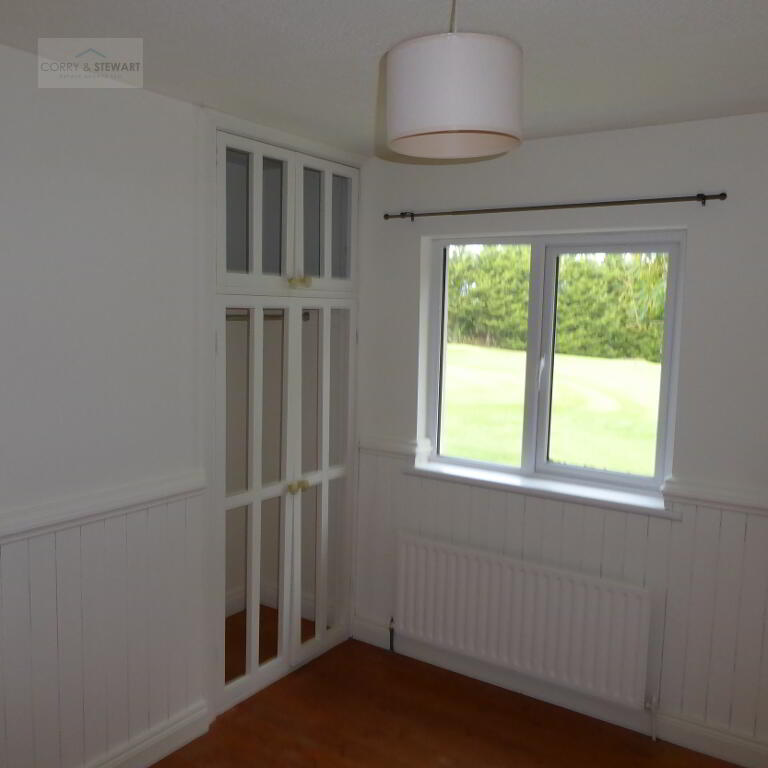 Photo 12 of 28 Kevlin Heights, Kevlin Road, Omagh