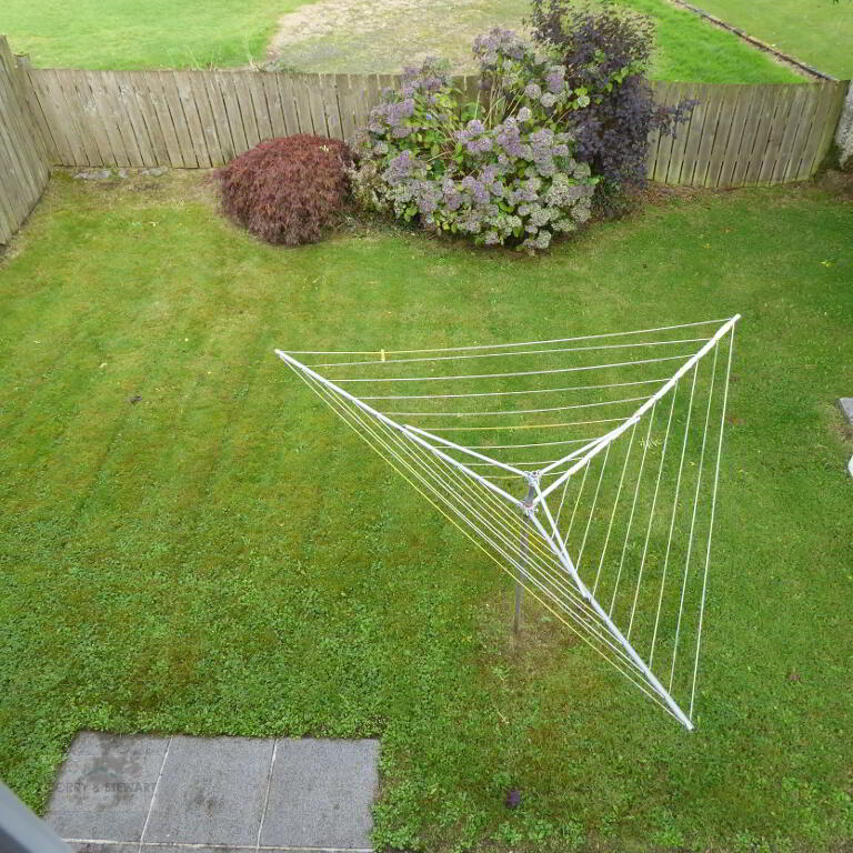 Photo 17 of 28 Kevlin Heights, Kevlin Road, Omagh