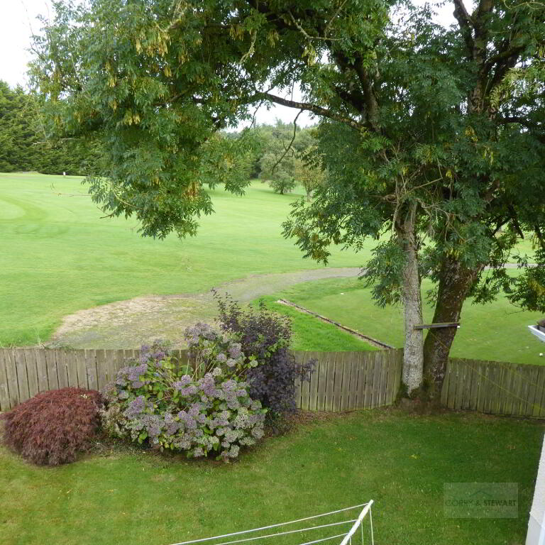Photo 19 of 28 Kevlin Heights, Kevlin Road, Omagh